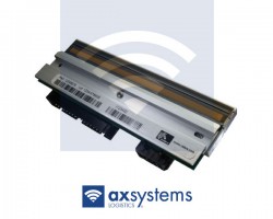 PRINTHEAD ASSEMBLY