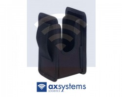 HOLSTER FOR MX8 WITH...