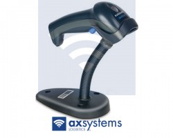 QuickScan I QD2130, Kit,...