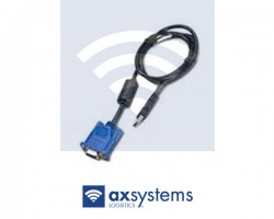 Developer Active Synch cable