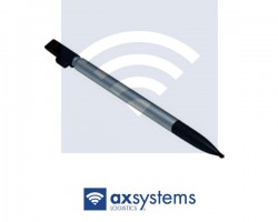 Stylus and Tether Pack for...