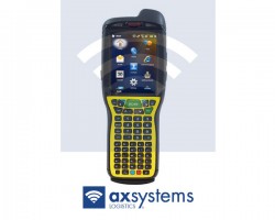D99EX  WF/BT/HSDPA/GSM/GPS/CAM