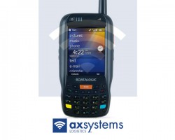 Lynx with Bluetooth v2.0,...