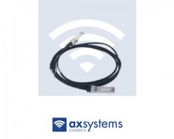 Cable, RS-232, 9P, Male,...