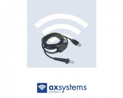 Cable, KBW, PS/2, Laptop,...